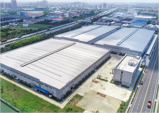 𹤏S(chng)a(chn)O(sh)䣨ģ