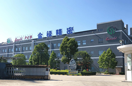 O佻ܷ(wn)Ԅӻ̶ȸ