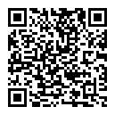 һM(jn)֙C(j)W(wng)վ