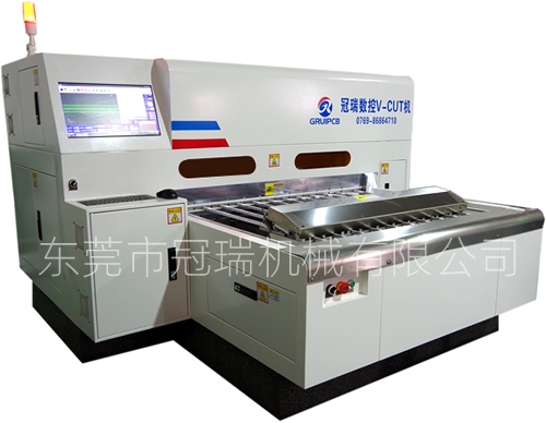 ߾ܸٔ(sh)V-CUTCHT-630