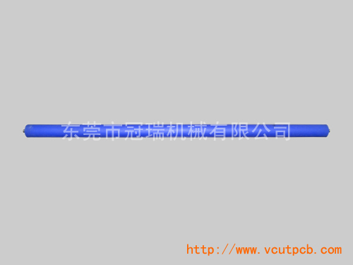 粘塵機粘塵滾輪